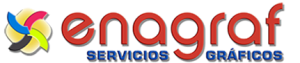 Enagraf logo